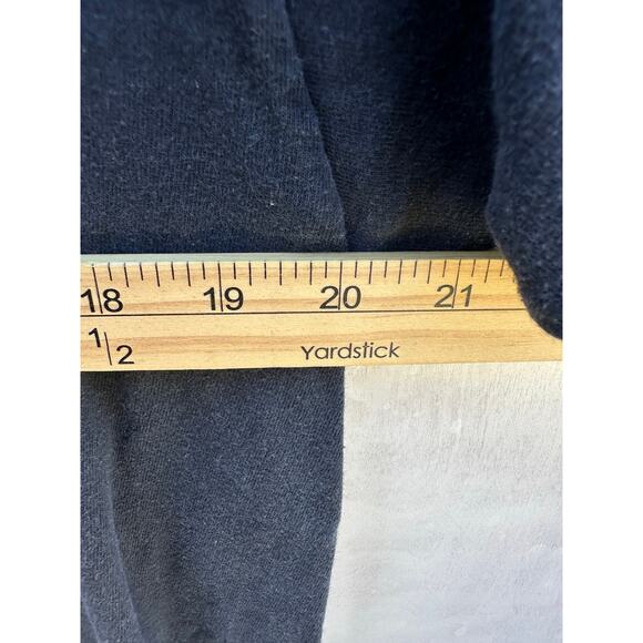 Aunt Chilada’s T-shirt - Picture 5 of 7